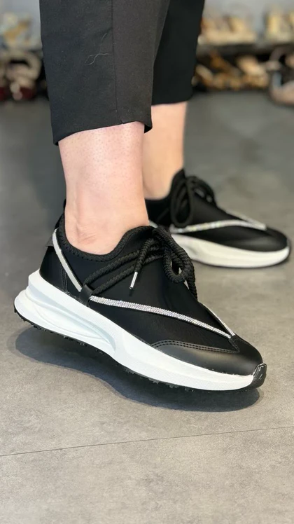 کتانی جیگول نگینی 6099k