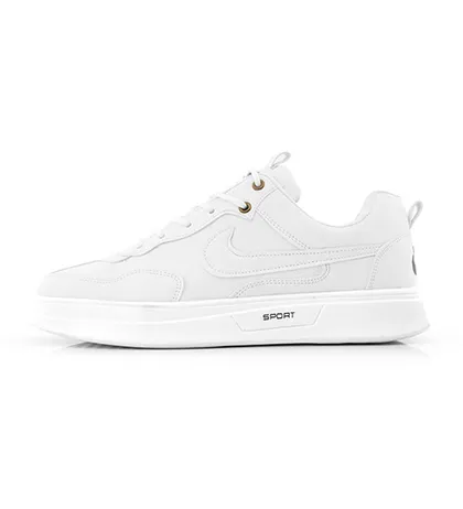 کفش اسپرت مردانه Nike