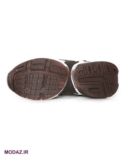 کتانی زنانه و دخترانه نایک مدل NIKE V2K