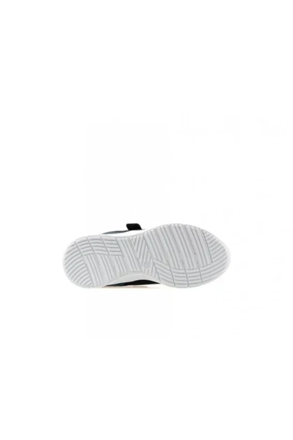 کتانی بچگانه کینتیکس kinetix