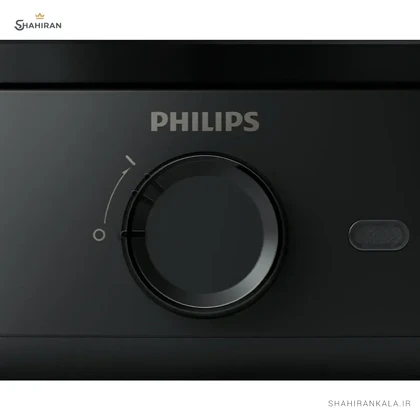 تخم‌مرغ پز فیلیپس مدل PHILIPS HD9137