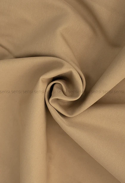 ترنچ کت آستر دار4دکمه کد1004697