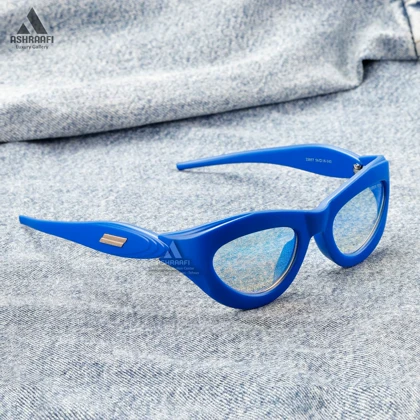 عینک بوتگا ونتا Bottega Veneta 23057