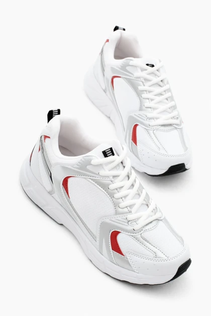 کتانی اورجینال تونی بلک tonny-black