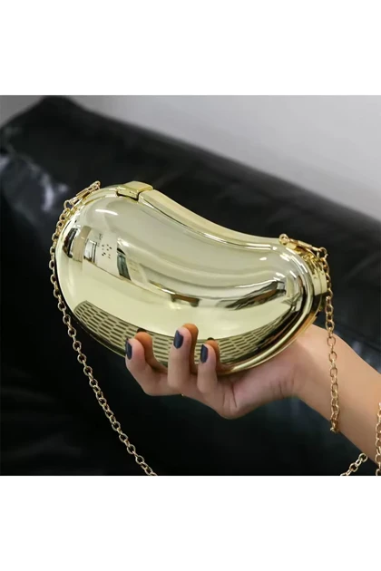 کیف لباس شب زنانه berlesi berlesi