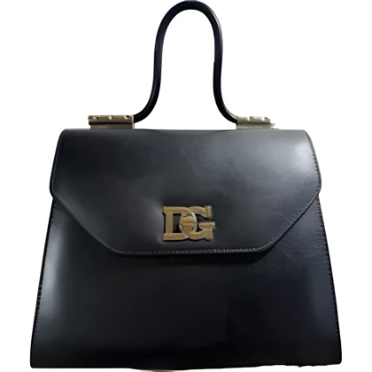 کیف مجلسی زنانه مدل دولچه گابانا Dolce & Gabbana ترک شیک