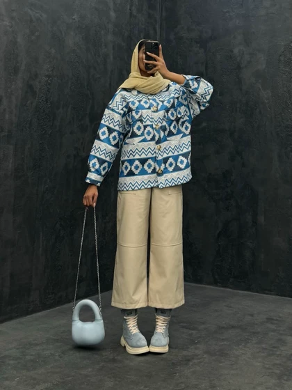 شکت