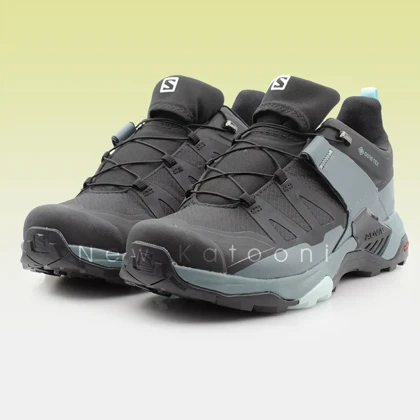 سالامون ایکس الترا 4 گورتکس (412896)