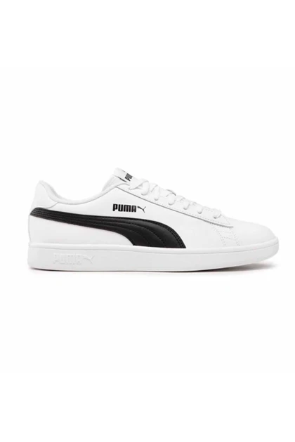 کتانی مردانه اورجینال پوما puma