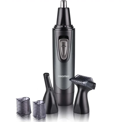 موزن گوش، بینی و ابرو پرومکس PROMAX 3270
