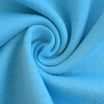 ست راحتی گود نایت