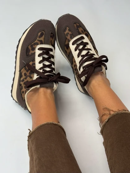 کتانی اویشو 4273