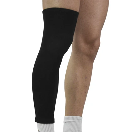 زانوبند استوانه ای مدل 404B0311 بسته یک عددی