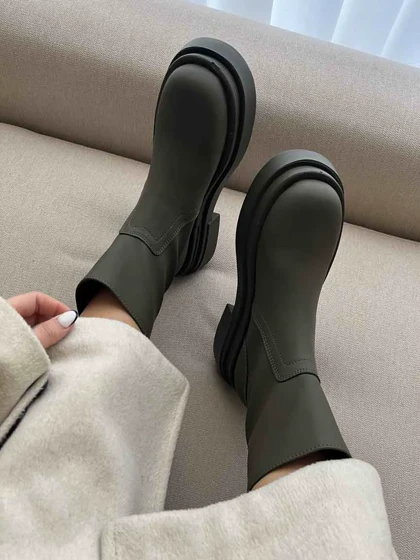 نیم بوت BASIC