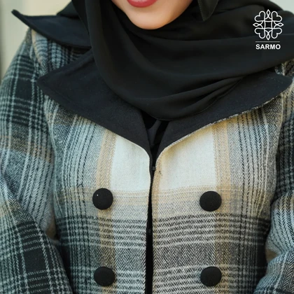 کت طوسی دینا