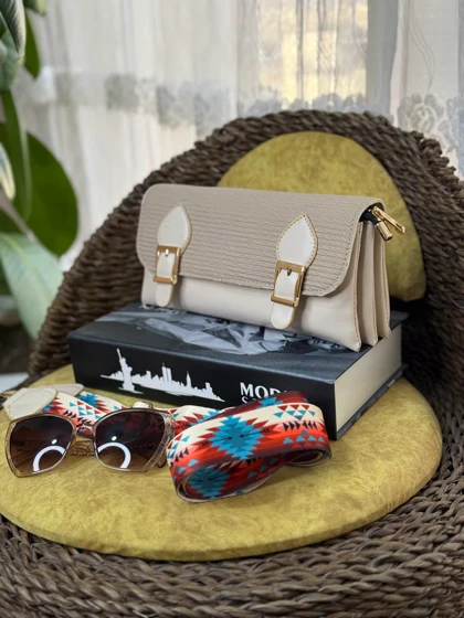 کیف پاسپورتی کد 1939