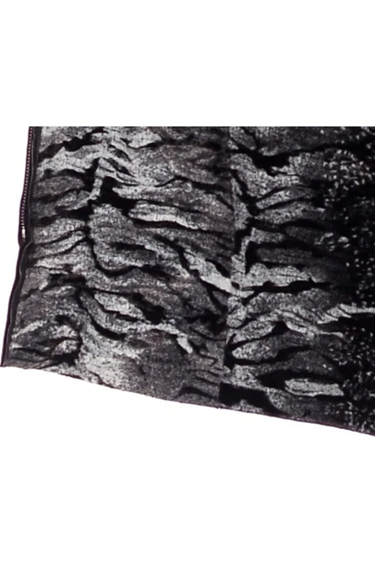 کت و ژاکت زنانه new-venture-gian-ferre-solid-leather