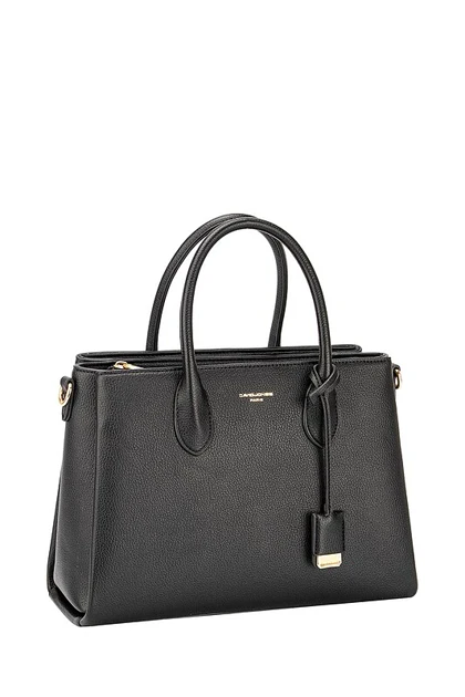 کیف دستی مدل David Jones CM6991