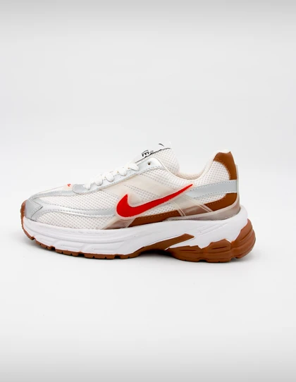کتانی روزانه زنانه نایک Nike V2K Urban W