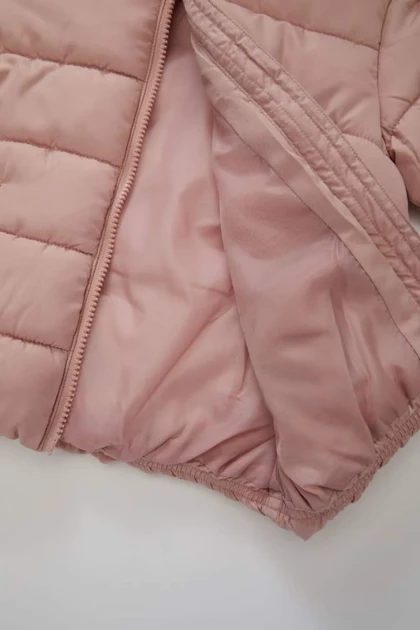 کت و کاپشن بچگانه اورجینال دیفکتو defacto