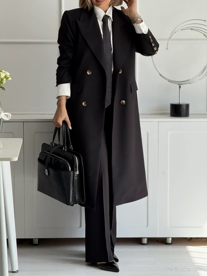 اورکت زنانه classy زنیر