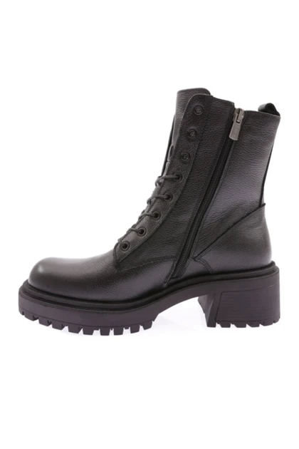 بوت و نیم بوت زنانه venus venus