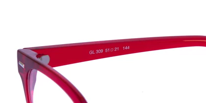 فریم عینک گودلوک Goodlook GL309