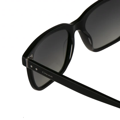 عینک آفتابی اوسه OSSE 3569