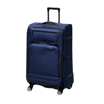 چمدان وینچنزا مدل VICHENZA - VIN100303 SERIES سری دو عددی