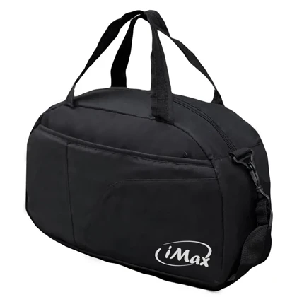 ساک ورزشی آیمکس مدل IMAX - MAX99038