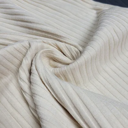 تاپ زنجیری