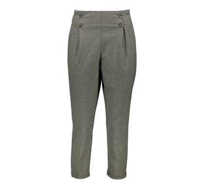 شلوار زنانه آلفونسی مدل W2115005PN