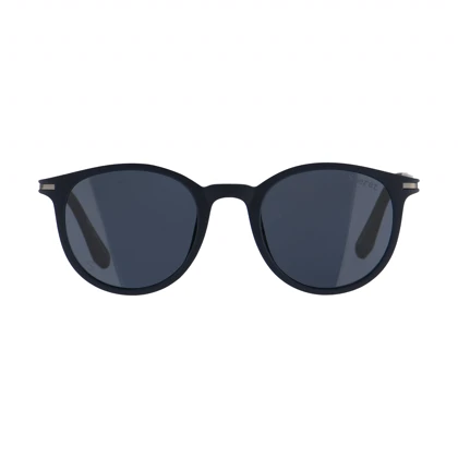 عینک آفتابی ایسپرت SPERET TR6821