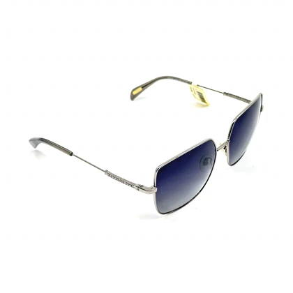 عینک آفتابی اوسه OSSE 3129