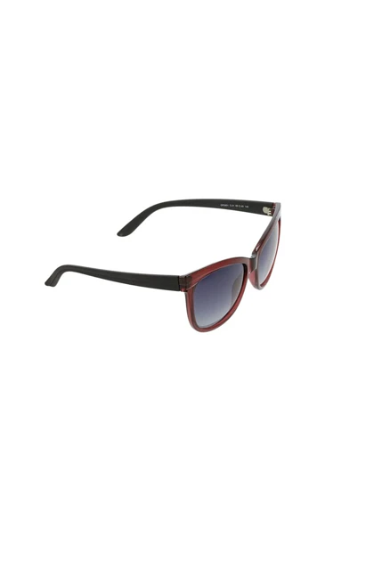 عینک آفتابی optelli optelli