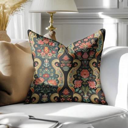 کوسن Pillow classic243