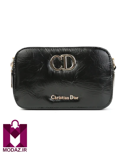 کیف زنانه مجلسی کریستین دیور K148 Christian Dior
