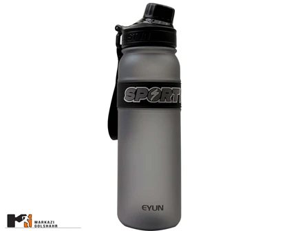 قمقمه EYUN 8014 کد 2012475