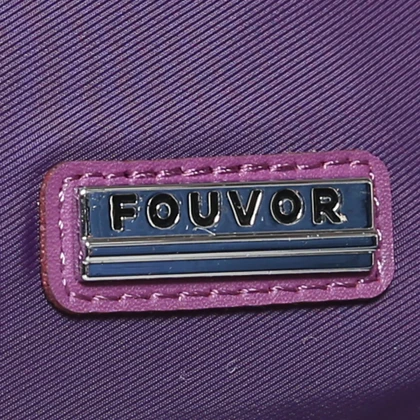 کیف کمری فوور FOUVOR مدل SBF2800-23