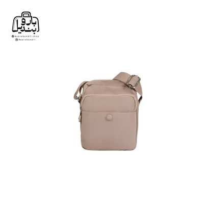 کیف زنانه دوشی بستو BSTO کد 8841