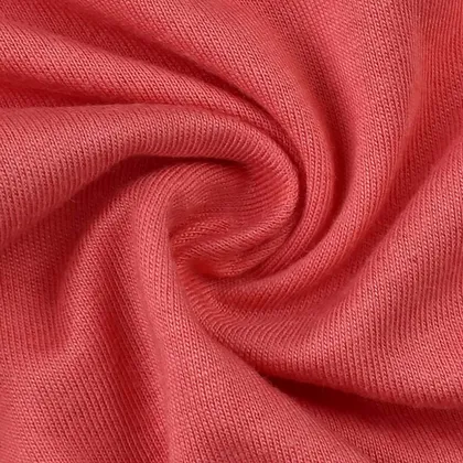 تاپ استریت