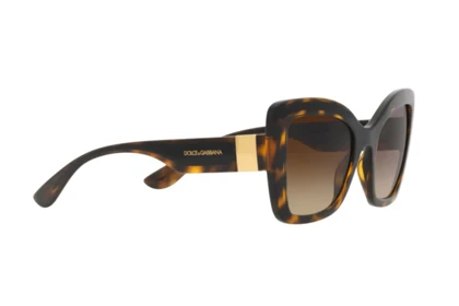 عینک آفتابی دولچه گابانا Dolce & Gabbana DG6170S 330613