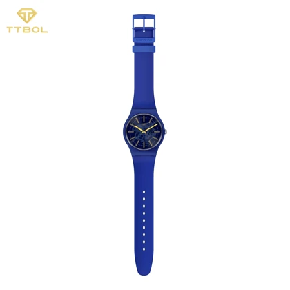 ساعت مچی سواچ SWATCH SO29N101