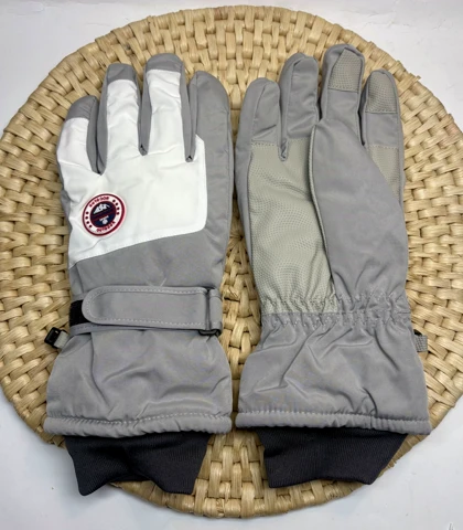 دستکش مردانه ضدآب