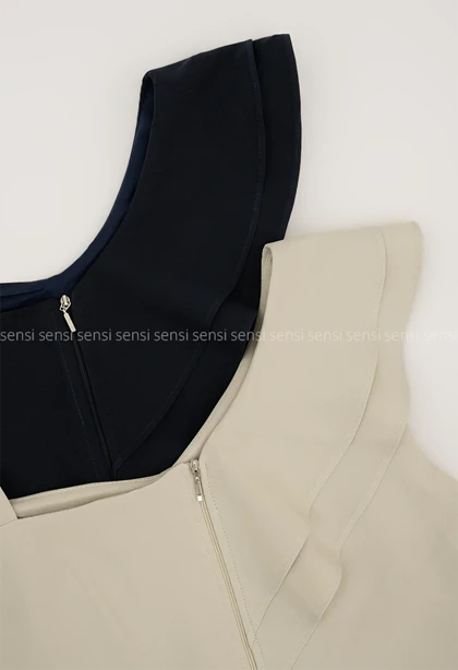 تاپ رومی والن کد1005324