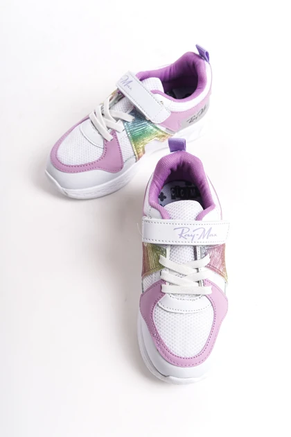 کتانی بچگانه داکستورز daxtors