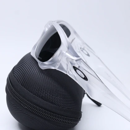 عینک برند OAKLEY کد 181421