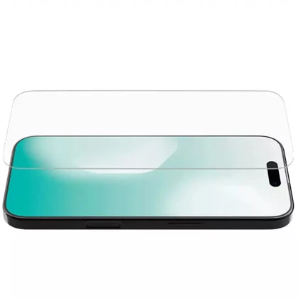 گلس گوشی آیفون 17 پرومکس نیلکین Nillkin Amazing H+ Pro همراه با کیت نصب