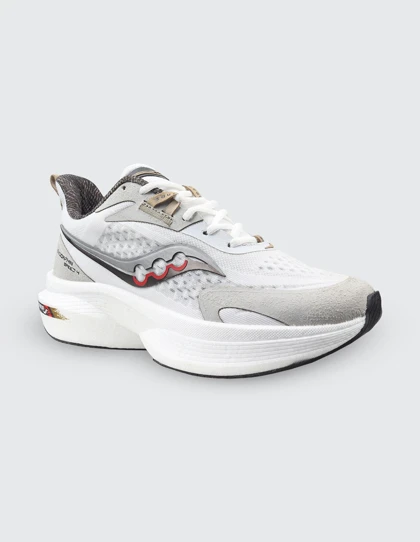 کفش دویدن مردانه ساکونی Endor Speed 4 M