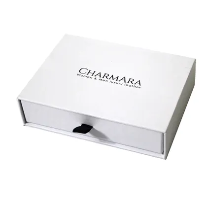 کیف پول مردانه مدل MDSS-AT1190